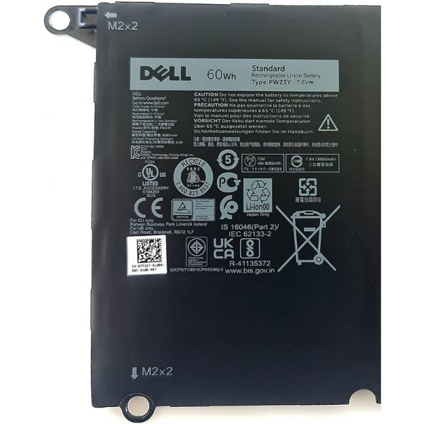 DELL PW23Y -1.jpg